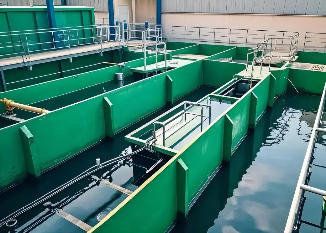 1762326919776188.jpg u=3241807384,1492602939&fm=253&fmt=auto&app=138&f=JPEG(1).jpg