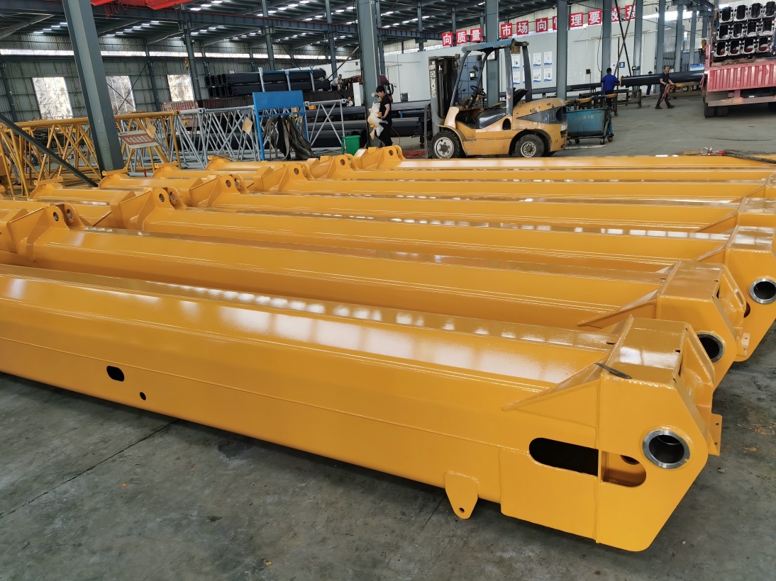 Ky开元集团涂料科技-脂肪族聚氨酯面漆客户案例 Ky开元集团涂料科技-脂肪族聚氨酯面漆客户案例