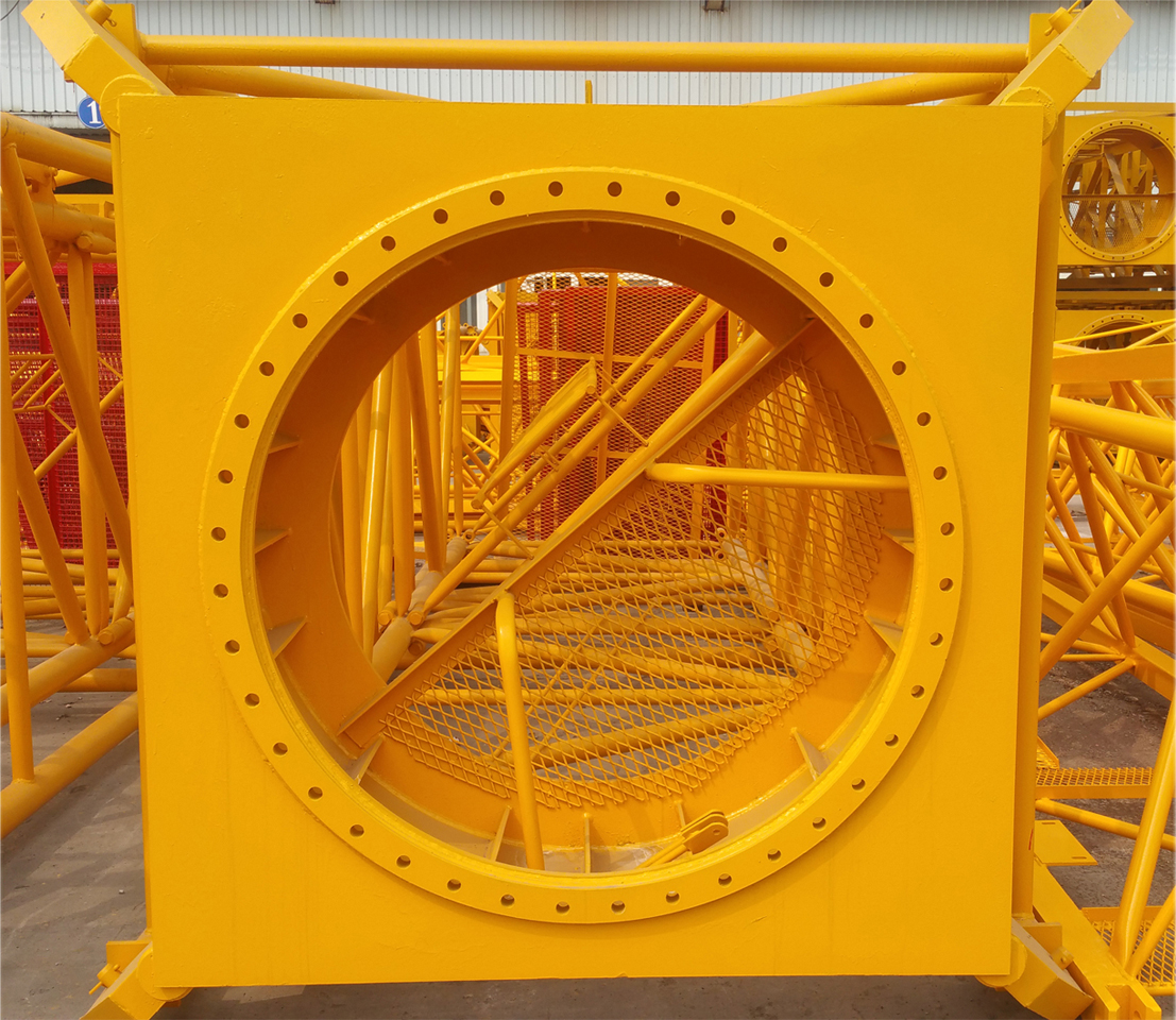 广东Ky开元集团涂料科技有限公司-丙烯酸聚氨酯面漆客户案例 广东Ky开元集团涂料科技有限公司-丙烯酸聚氨酯面漆客户案例